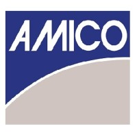 AMICO