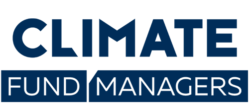 Climate Fund Managers