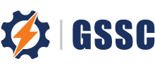 CSSC