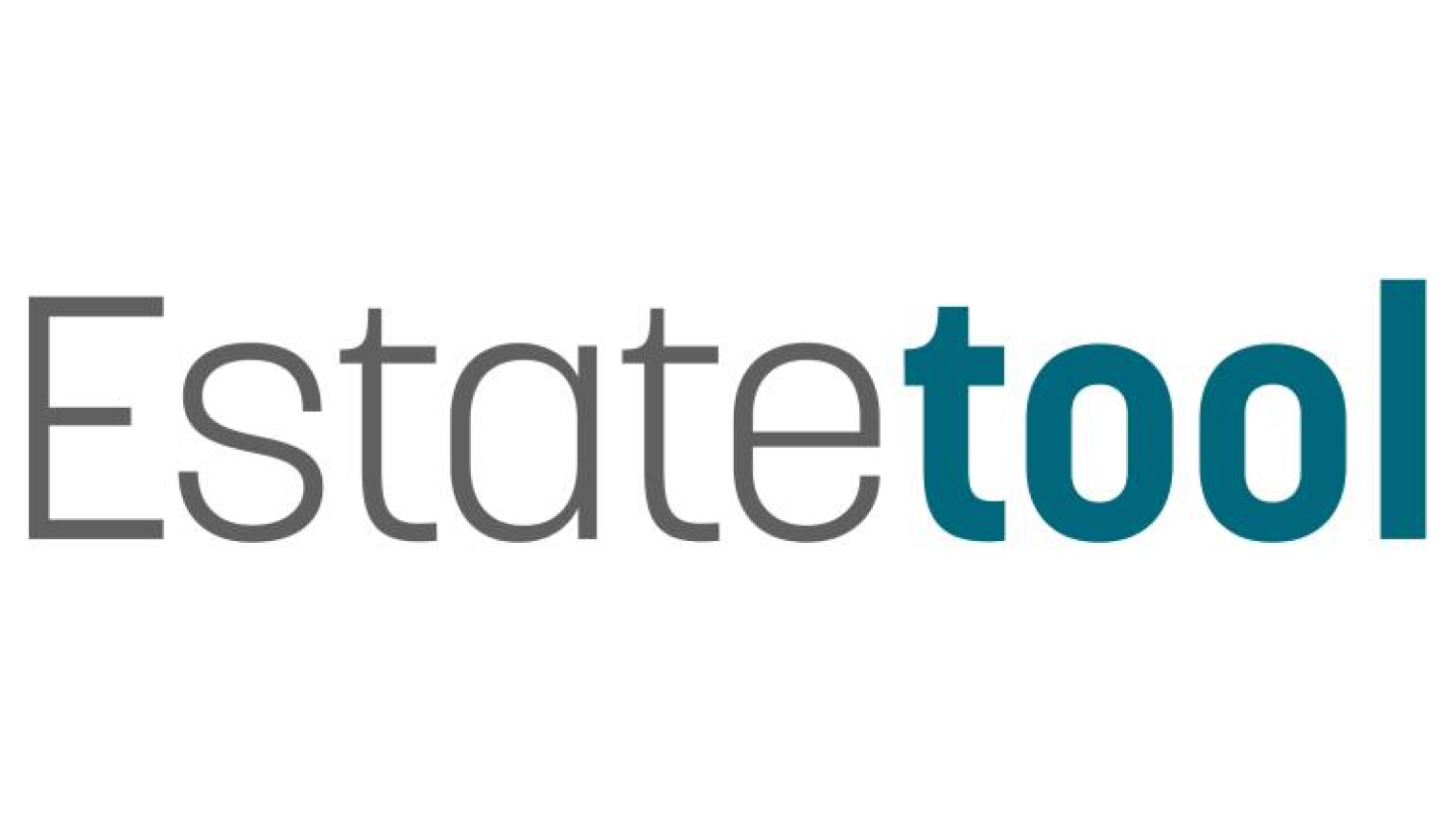 Estatetool