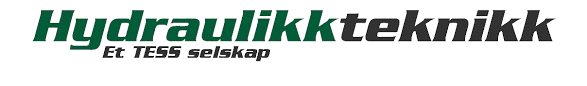 Hydraulikkteknikk