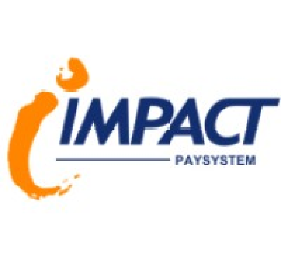 Impact Paysystem