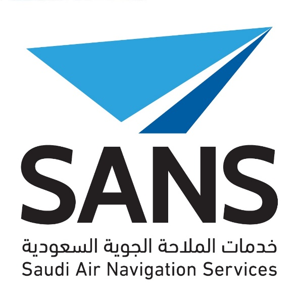 Saudi Air Navigation Services