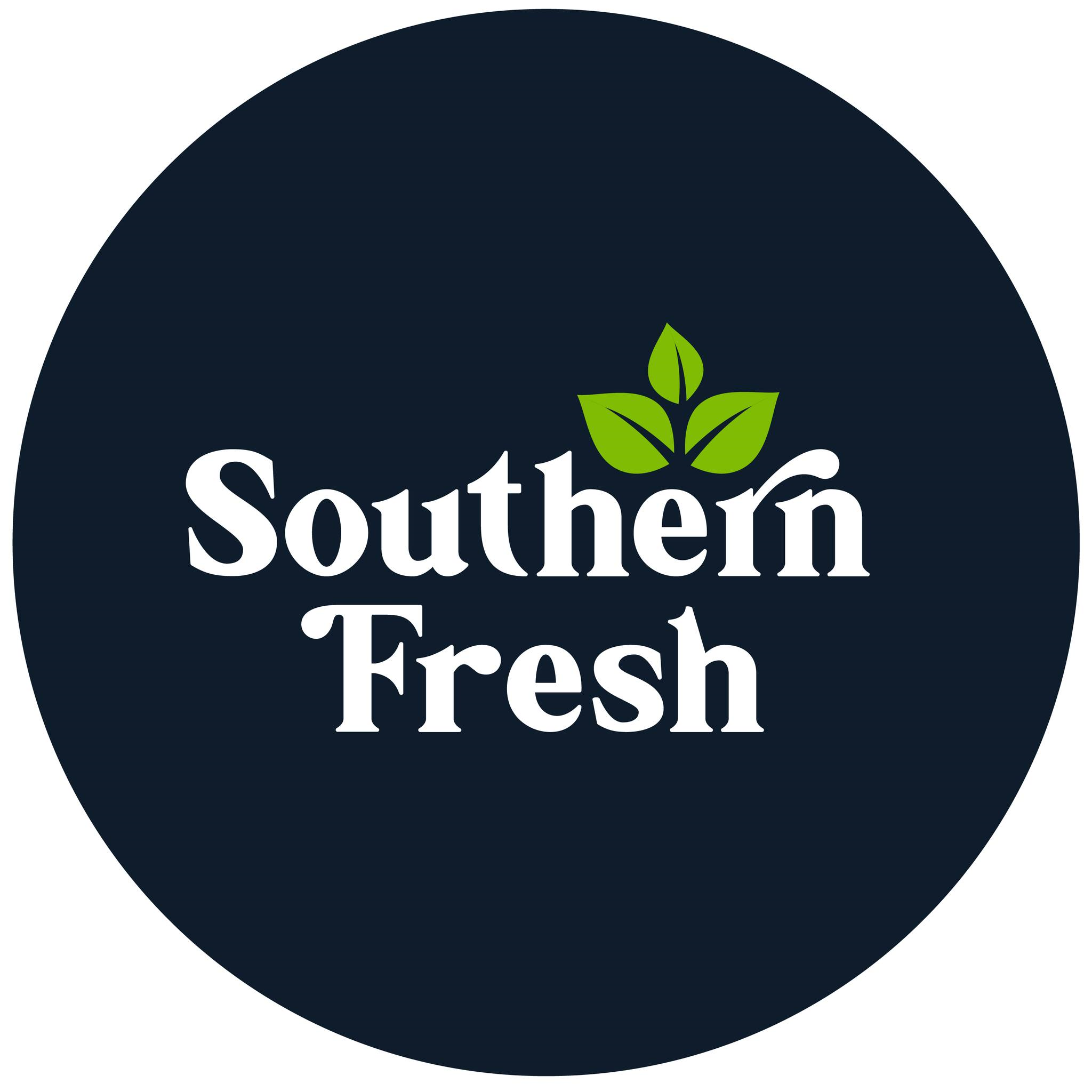 Southern Fresh