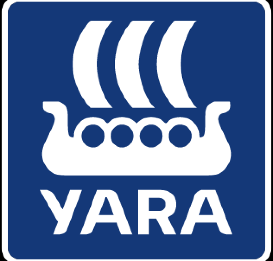 YARA